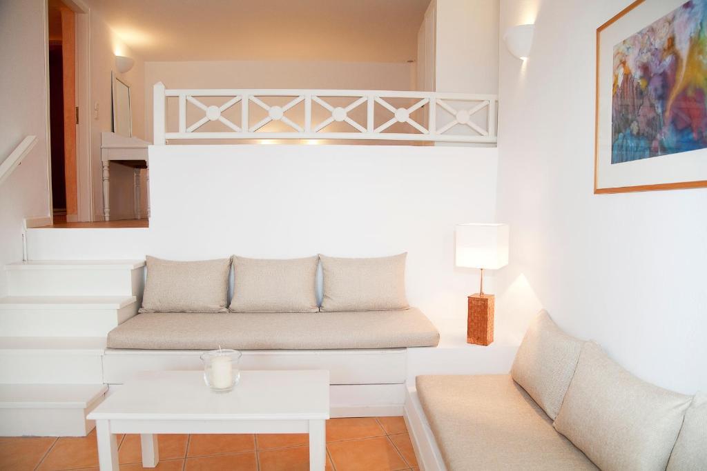 Whitedeck Santorini Otel Imerovigli  Oda fotoğraf