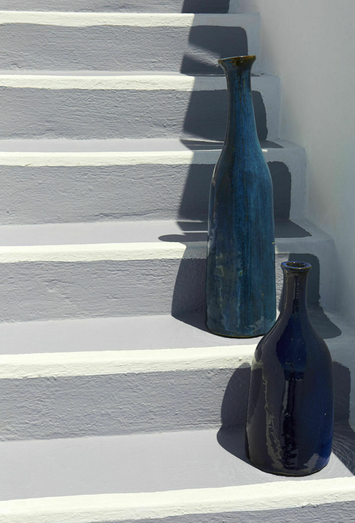 Whitedeck Santorini Otel Imerovigli  Dış mekan fotoğraf